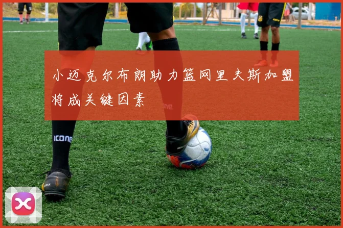 小迈克尔布朗助力篮网里夫斯加盟将成关键因素